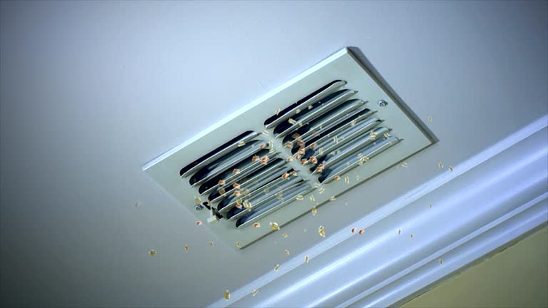 Best HVAC Air Duct Cleaning  in Gap, PA