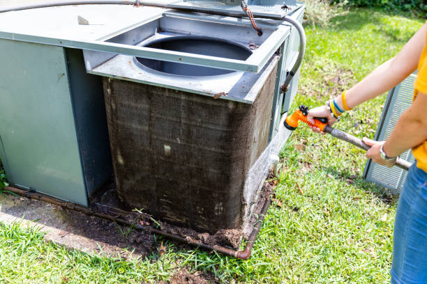 Best Dryer Vent Cleaning Services  in Gap, PA
