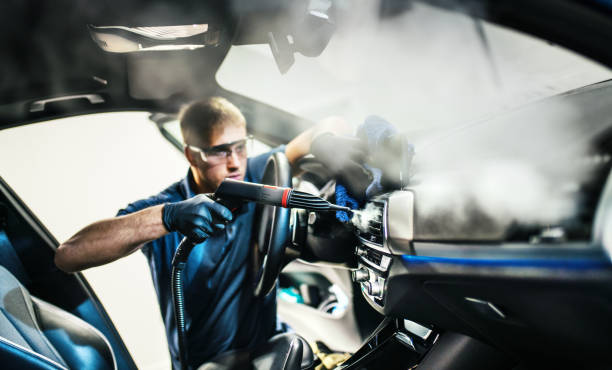 Best Ventilation Cleaning Services  in Gap, PA
