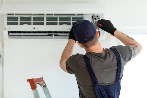 Best Air Duct Cleaning Near Me  in Gap, PA