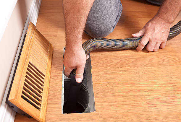  Gap, PA Airduct Cleaning Pros