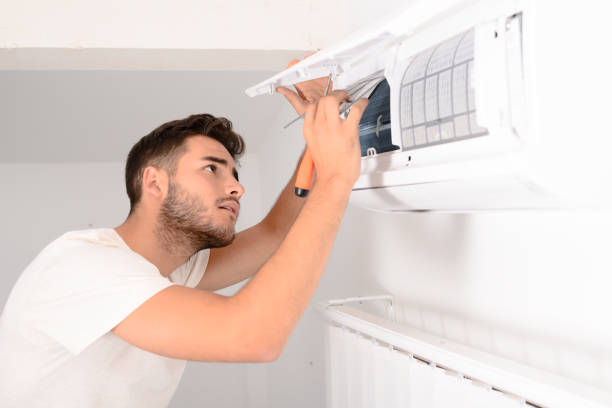 Best Air Duct Cleaning Near Me  in Gap, PA